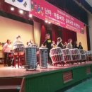 모듬북난타(야간) 이미지