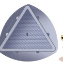 이야기로 배우는 수학 이미지