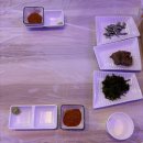 어촌마을 | 울산 진하해수욕장 맛집 늦게까지하는 횟집 추천 [어촌마을]내돈내산 솔직후기