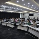 제이어스 이미지