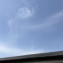 (주)제이투어 - 북구 | 투와이스톤/비에브주얼리/제이버튼주얼리 투어 및 제이버튼 당일 계약 후기 +지인할인코드