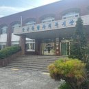 군산기초푸드뱅크 이미지