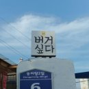 개멋진날 이미지