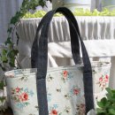 핑크퍼피 이미지