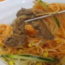 우리동네국수 이미지