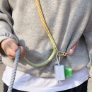 왕개상점 이미지