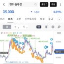 신*식태양광발전소 | 한화솔루션 유상증자, 꼭 해야만 했는가 (1) - 채무상환의 명분