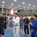 발보사 코리아 팀팍스 이미지