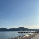 스위트랩 이미지