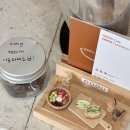 오도우 이미지