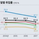 민들레학당학원