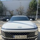 디에이치모터스(DH motors) | 대구사고대차/대구에이스렌트카&amp;라인렌트카/아우디 a6 35 tdi 사고대차 벤츠