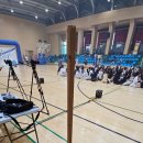 양구여자고등학교 이미지