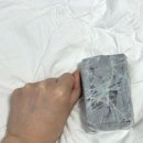 랑주317 | 중랑구 랑주317 두바이초콜릿 후기 내돈내산, 배달가능!