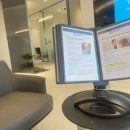 저팔계안경콘택트 | [렌즈삽입술] 안경이 벗겨지는 클리셰 발동! 시각적 자유를 얻다