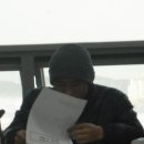 영도장애인자립생활센터 이미지