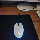 G-zone PC방 | 내돈내산! 초가성비 게이밍 마우스 추천, 로지텍 G102 PRODIGY 실사용후기