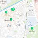 사평대로10길 9 이미지