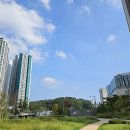 화서역파크푸르지오부동산중개 이미지