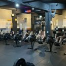 적토마 짐 이미지