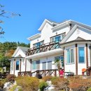 남창계곡펜션 이미지