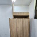 치악테니스장