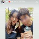 원터4길 6 이미지