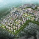 세교4로 이미지