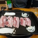 벌떼생고기
