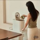 3공단3로3L-18 | 미닉스 음식물처리기 더플렌더 MAX 3L 실사용 후기