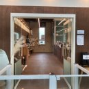 미니마니몽 이미지