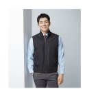 J1101 이미지