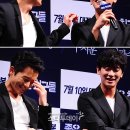 압구정스타약국 이미지