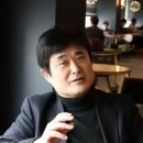 지성광고기획