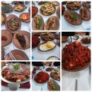 석천식당 이미지