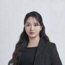 김치과기공소 이미지