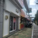 봉림주유소 이미지