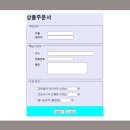 디자인태그 이미지