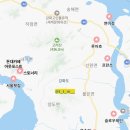 외포리분식