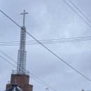 포시즌펜션민박 이미지