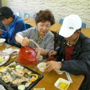 일출식당 이미지