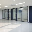 채원디자인 이미지