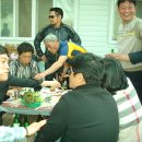 순창초등학교 이미지