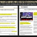 갈산리 이미지