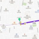 GS25 신정역점 이미지