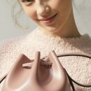 백투베이직스 이미지