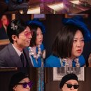 합동기획사 뉴스1