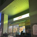 분당-392 | 판교 아브뉴프랑 맛집: 까몬 쌀국수 &amp; 베트남식 치킨, 혼밥 메뉴 추천