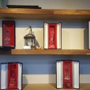 제이앤제이당구클럽 이미지