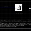 마인드컨트롤 이미지